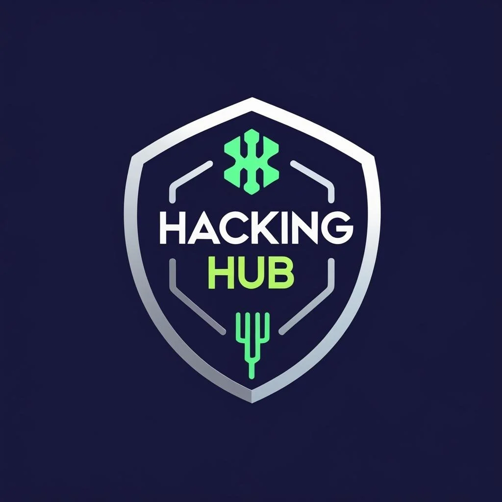 HH Hackathon CTF